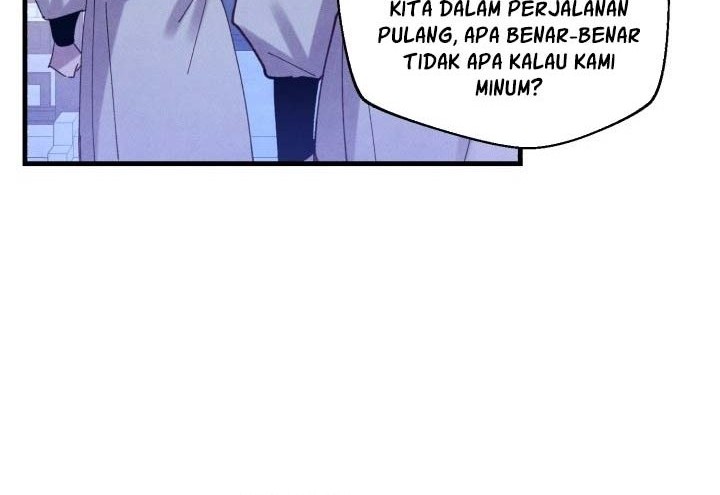 lightning expert Chapter 141 Gambar 54