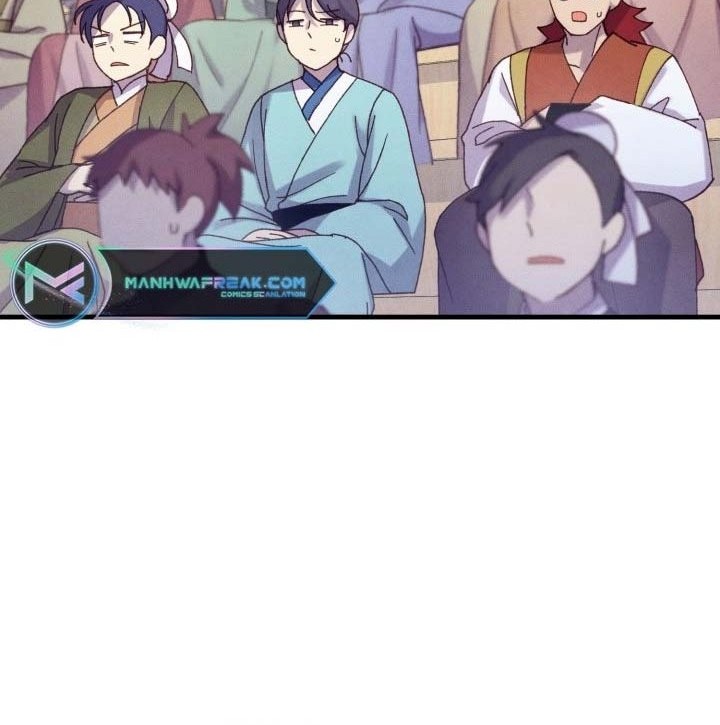 lightning expert Chapter 141 Gambar 7