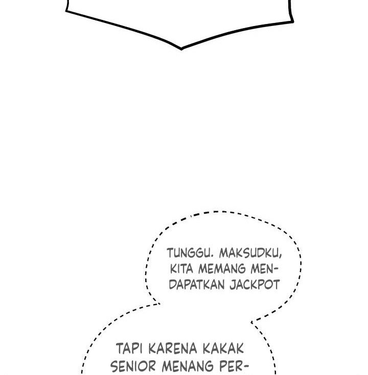 lightning expert Chapter 141 Gambar 14