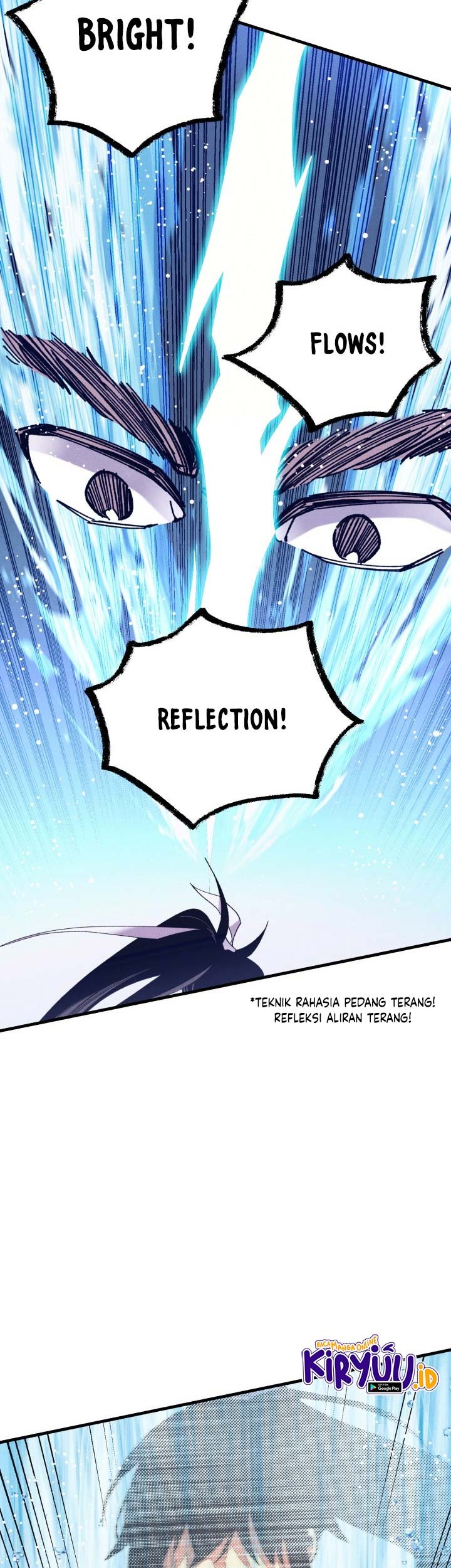 lightning expert Chapter 140 Gambar 31