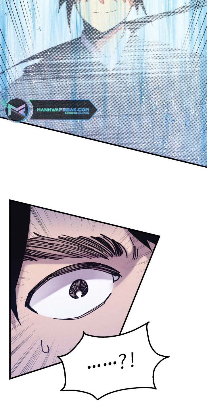 lightning expert Chapter 140 Gambar 32