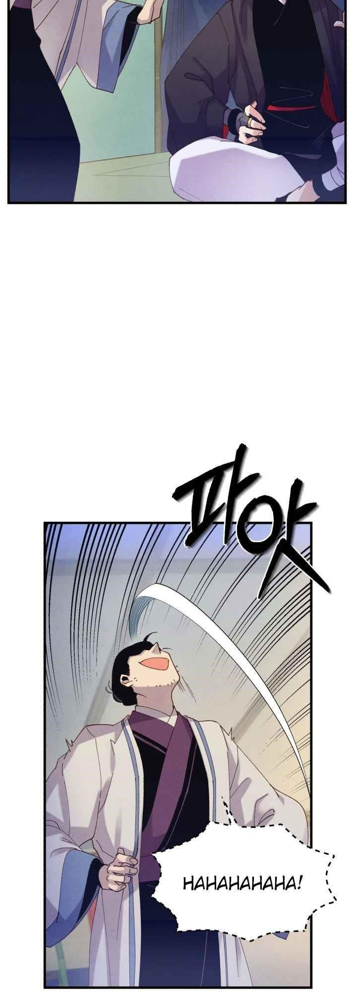 lightning expert Chapter 139 Gambar 14