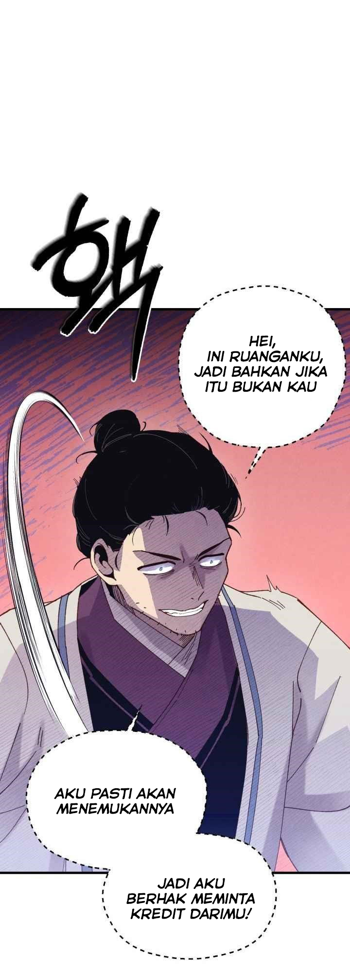 lightning expert Chapter 139 Gambar 15