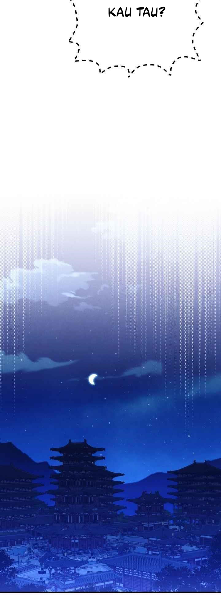 lightning expert Chapter 139 Gambar 21