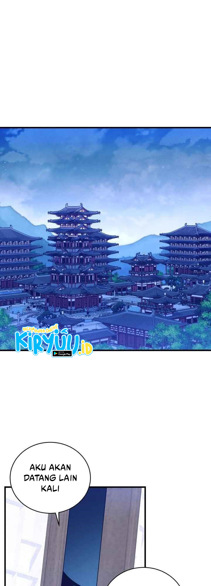 lightning expert Chapter 139 Gambar 22