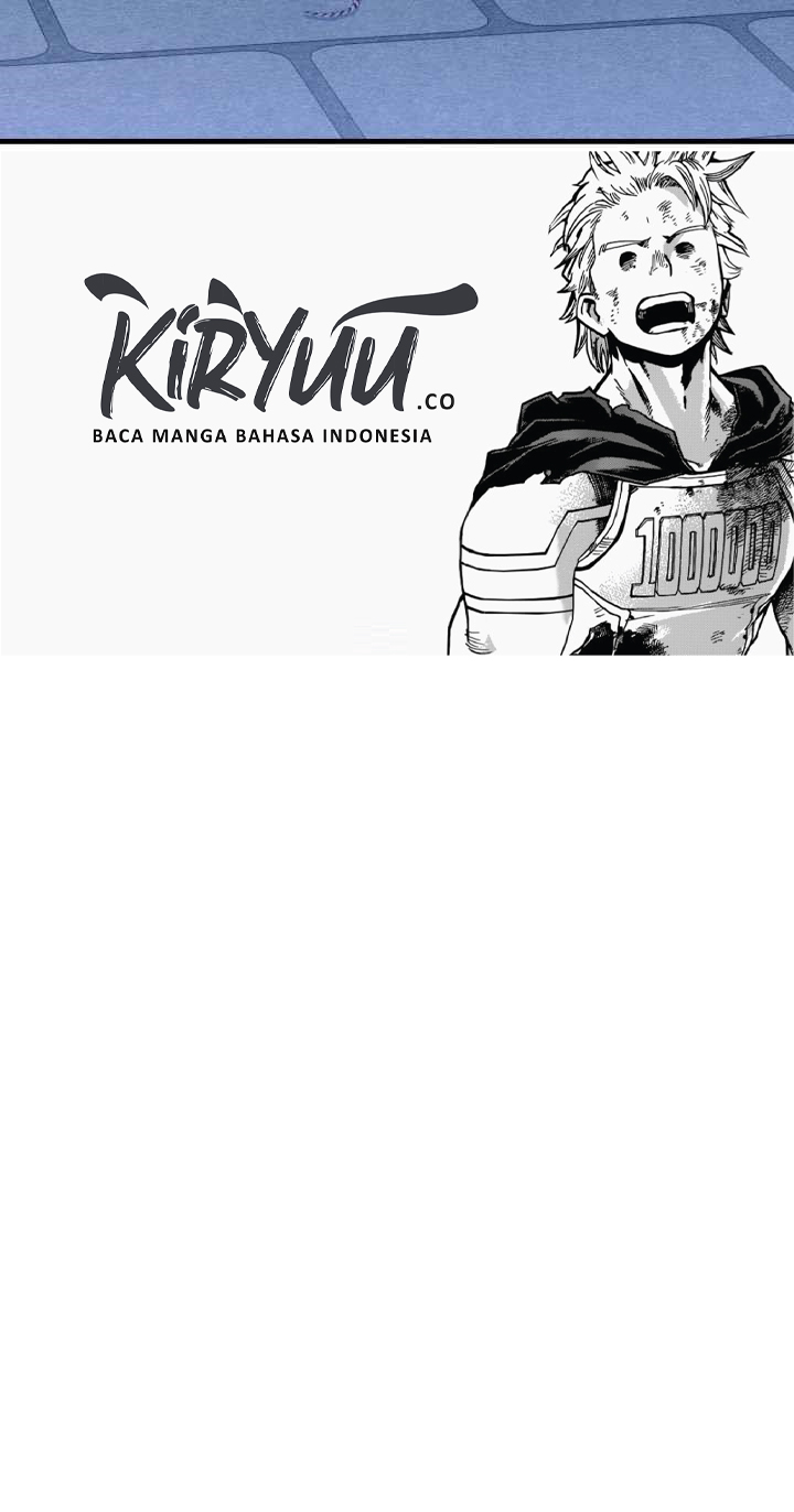 lightning expert Chapter 139 Gambar 25