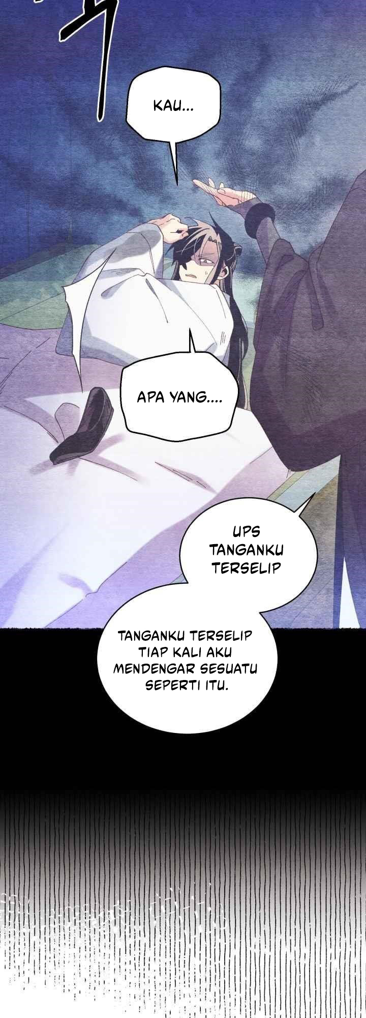 lightning expert Chapter 139 Gambar 29