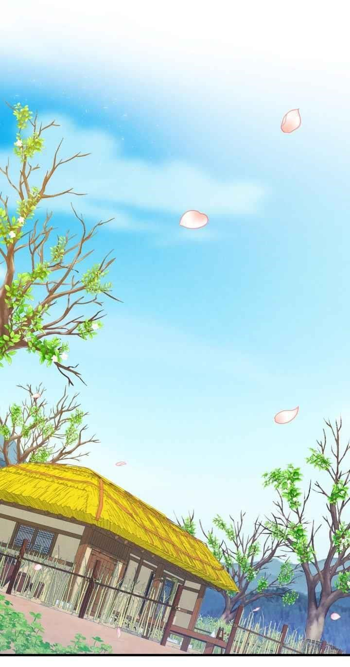 lightning expert Chapter 139 Gambar 41
