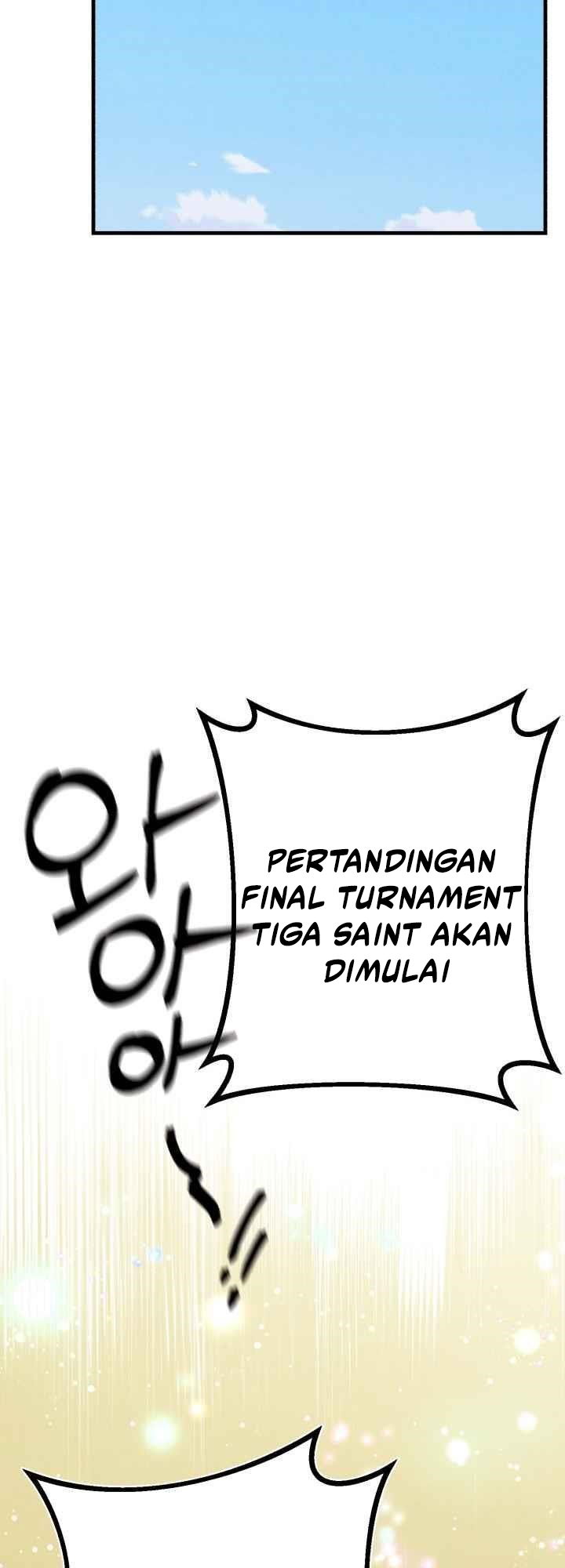 lightning expert Chapter 139 Gambar 51