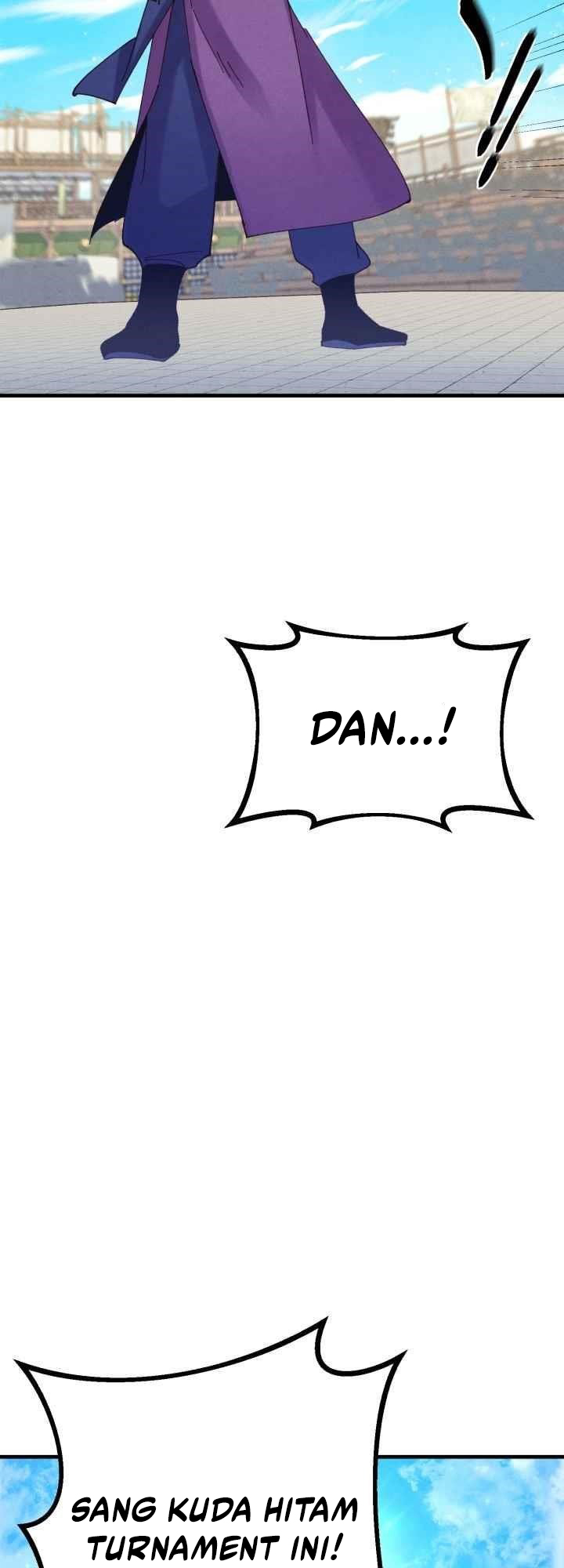 lightning expert Chapter 139 Gambar 54