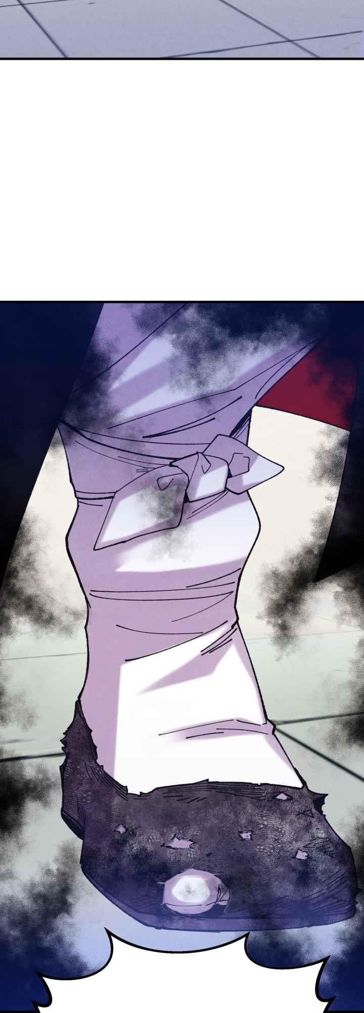 lightning expert Chapter 139 Gambar 56