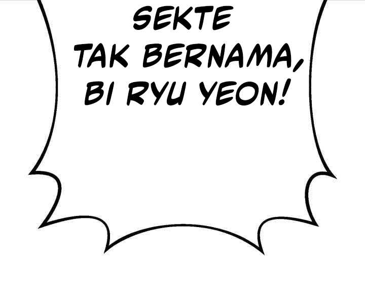 lightning expert Chapter 139 Gambar 57