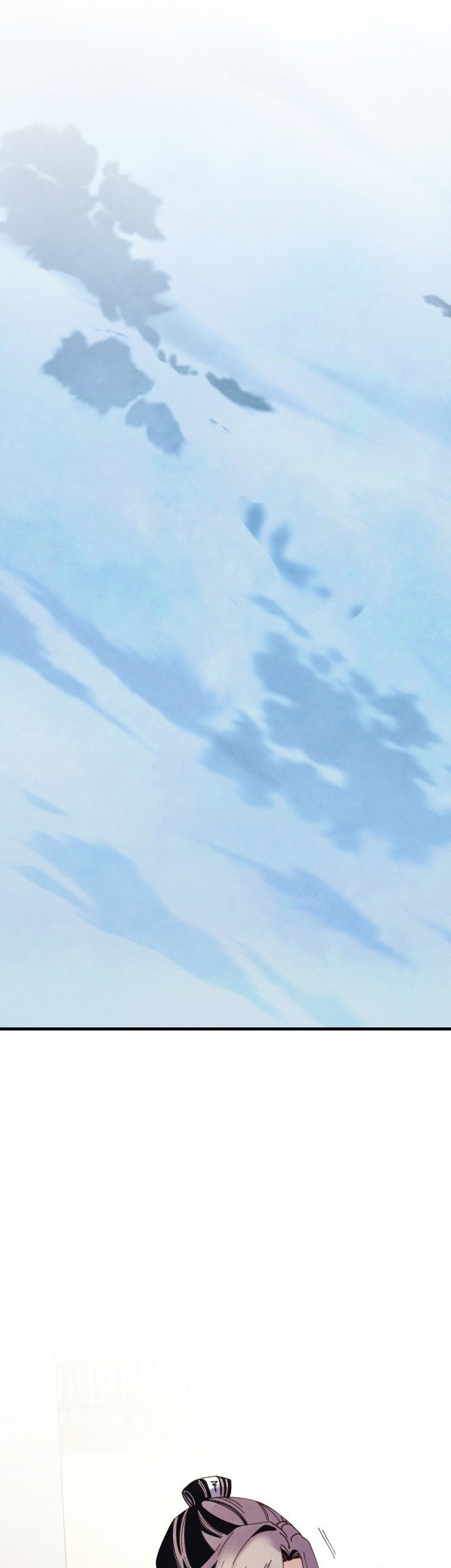 lightning expert Chapter 138 Gambar 4