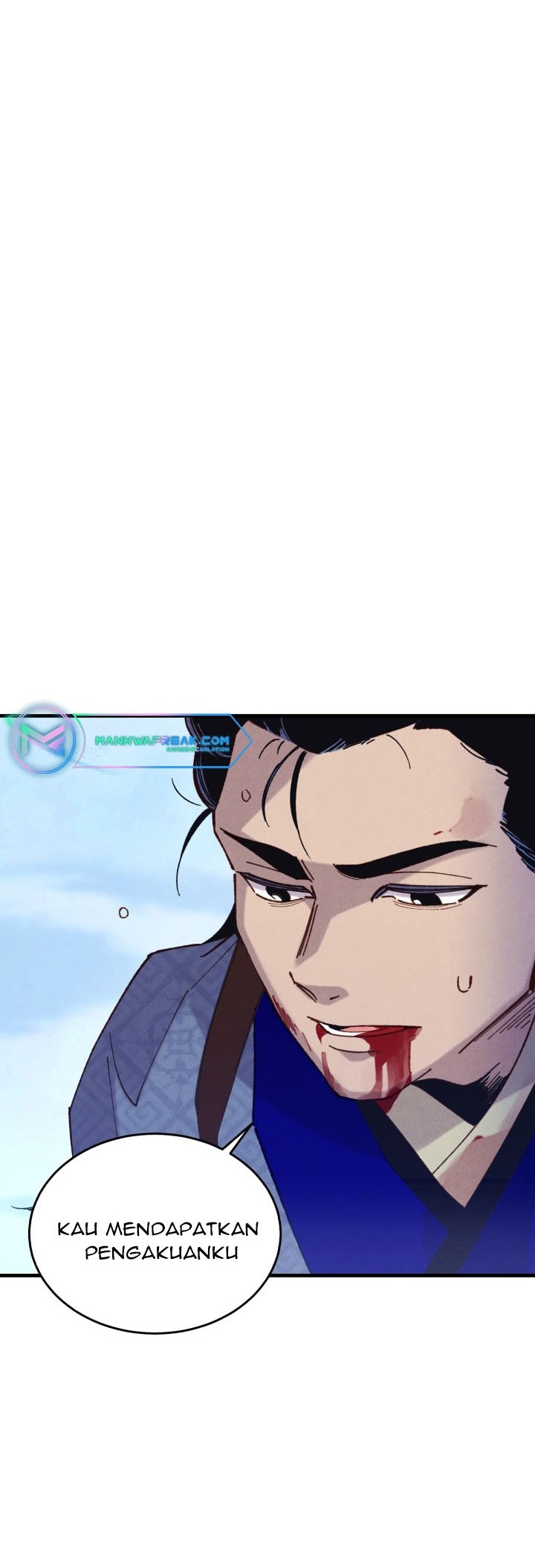 lightning expert Chapter 138 Gambar 7
