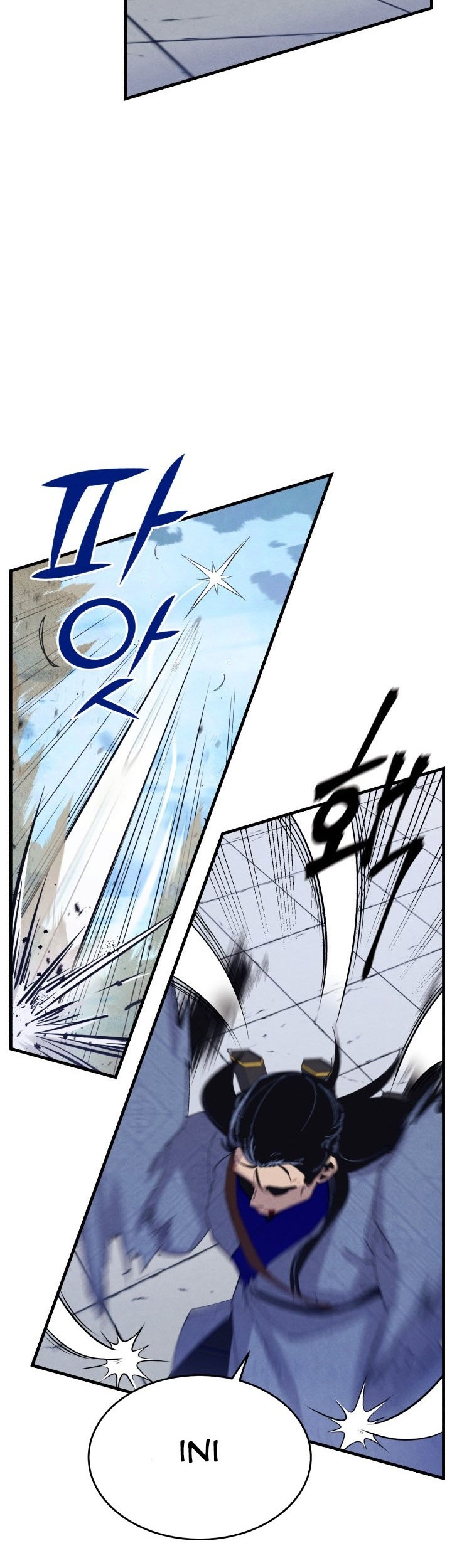 lightning expert Chapter 138 Gambar 9
