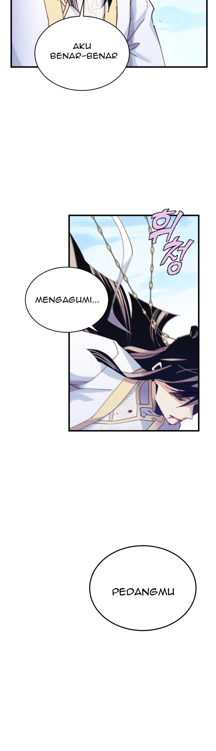 lightning expert Chapter 138 Gambar 12