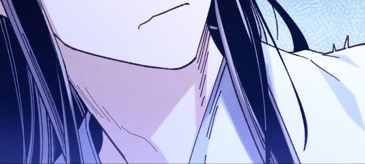 lightning expert Chapter 138 Gambar 33