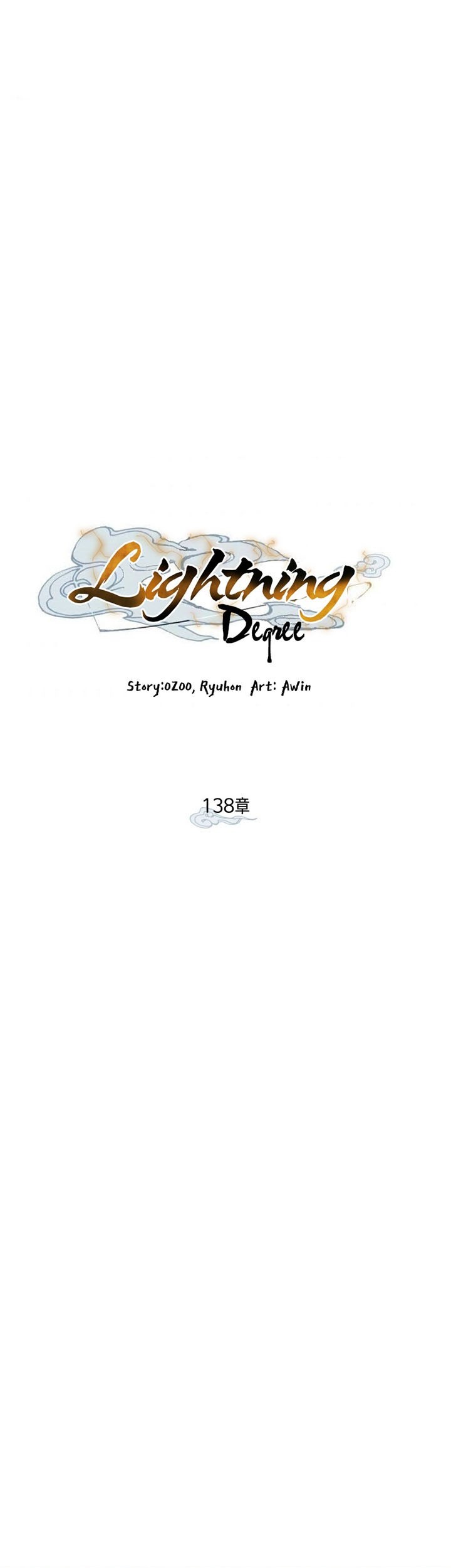 lightning expert Chapter 138 Gambar 34