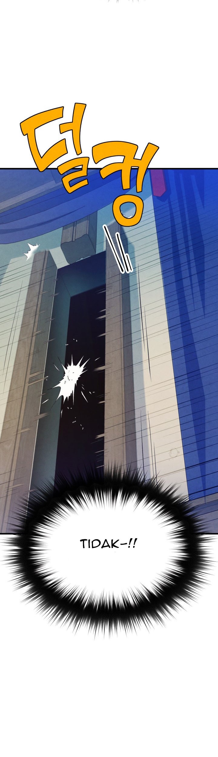lightning expert Chapter 138 Gambar 45