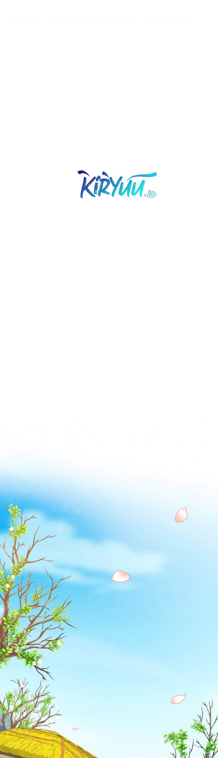 lightning expert Chapter 138 Gambar 46