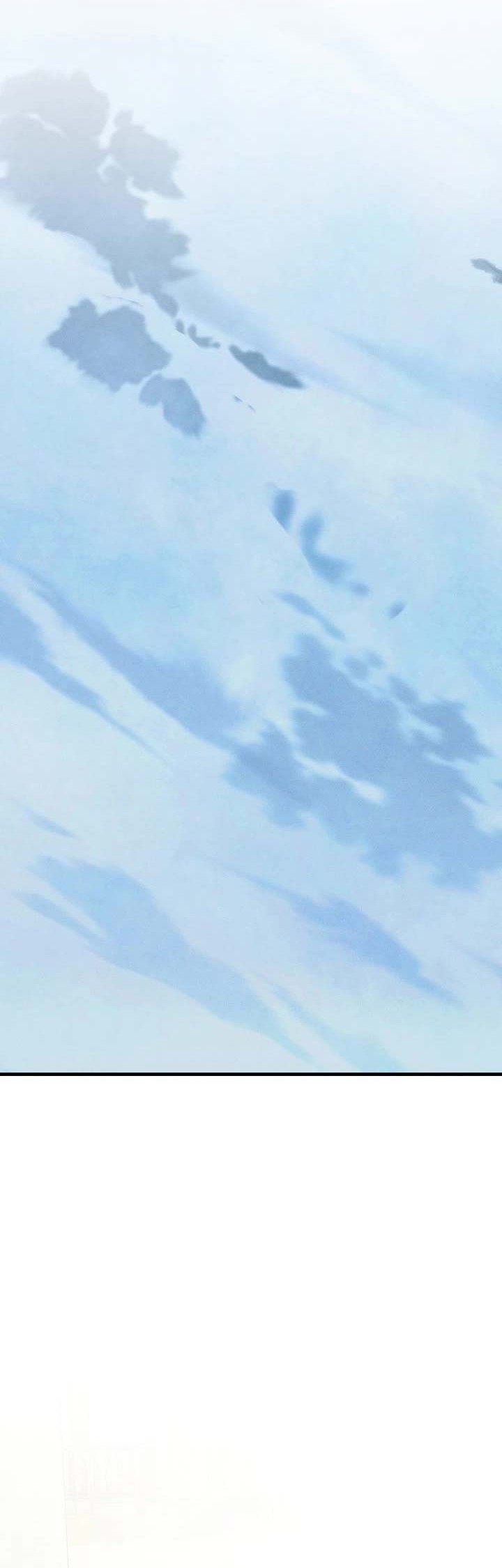 lightning expert Chapter 137 Gambar 48