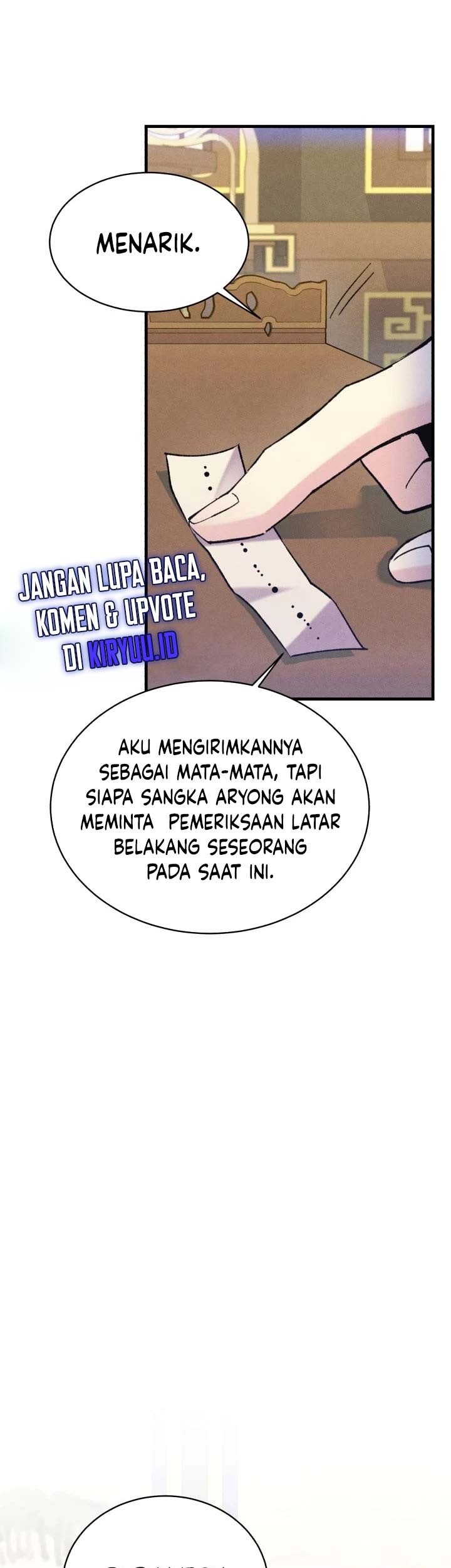 Baca Manhwa lightning expert Chapter 137 Gambar 2