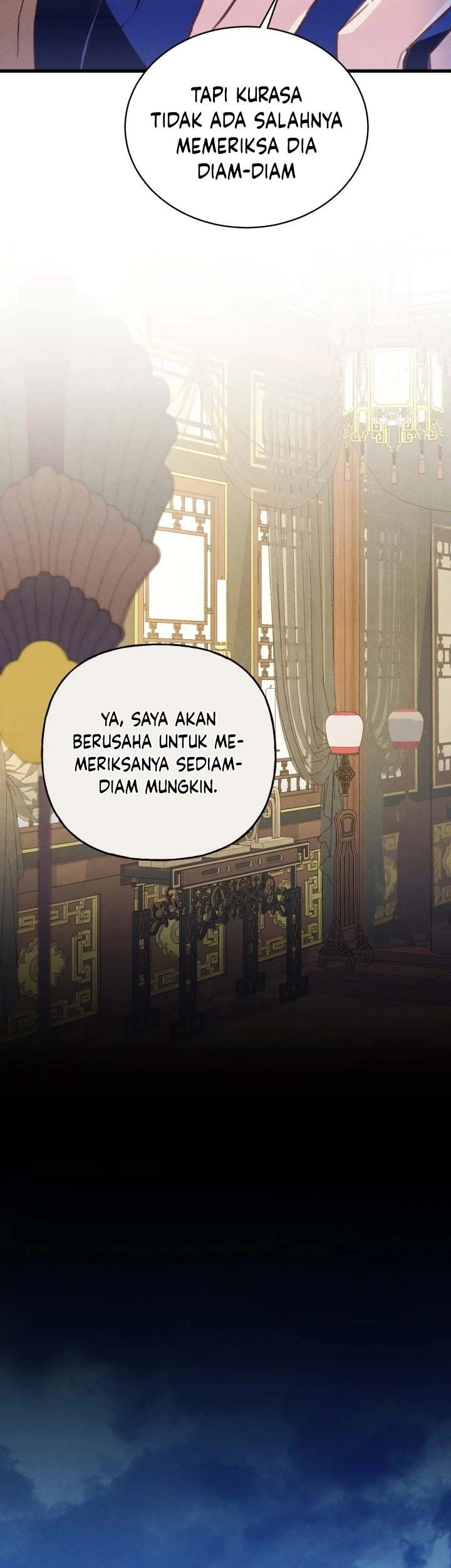 lightning expert Chapter 137 Gambar 4