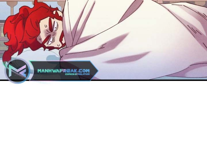lightning expert Chapter 136 Gambar 50