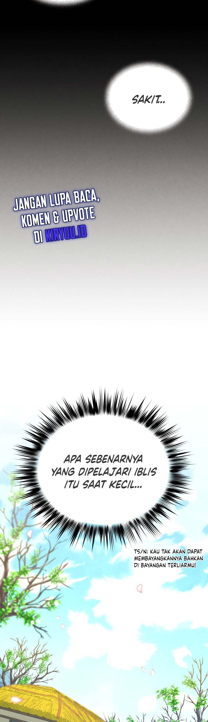 lightning expert Chapter 136 Gambar 59