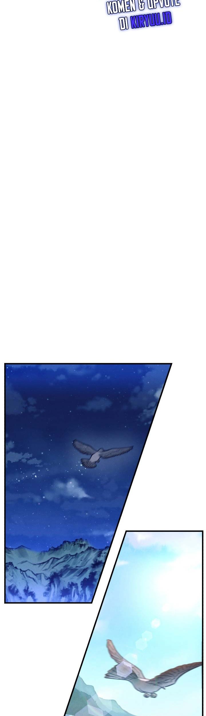 lightning expert Chapter 136 Gambar 66