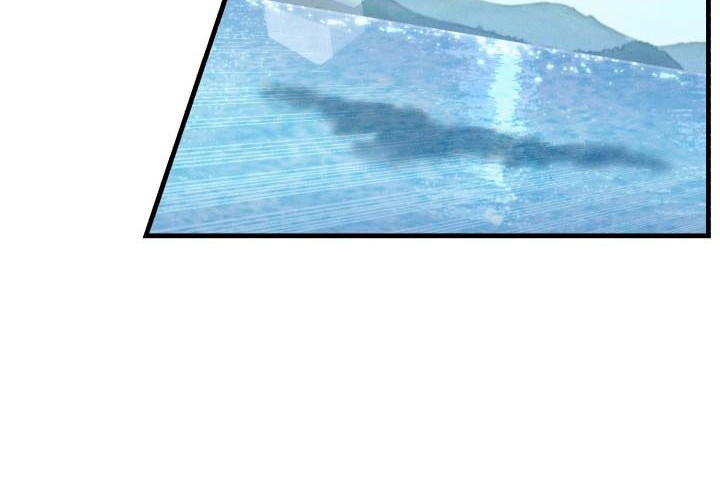 lightning expert Chapter 136 Gambar 67