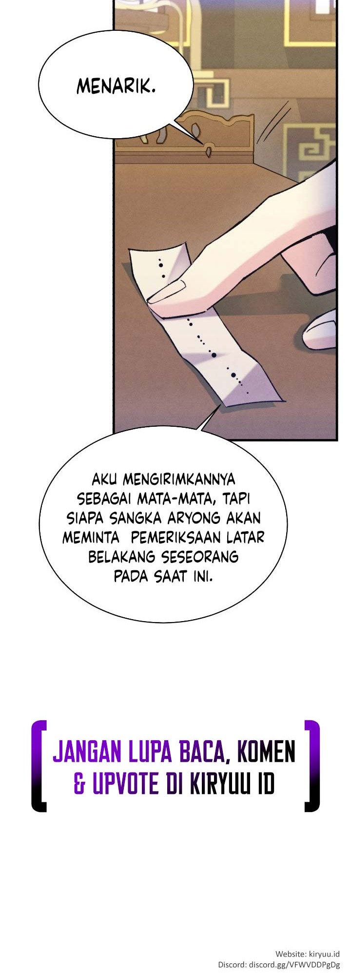 lightning expert Chapter 136 Gambar 69