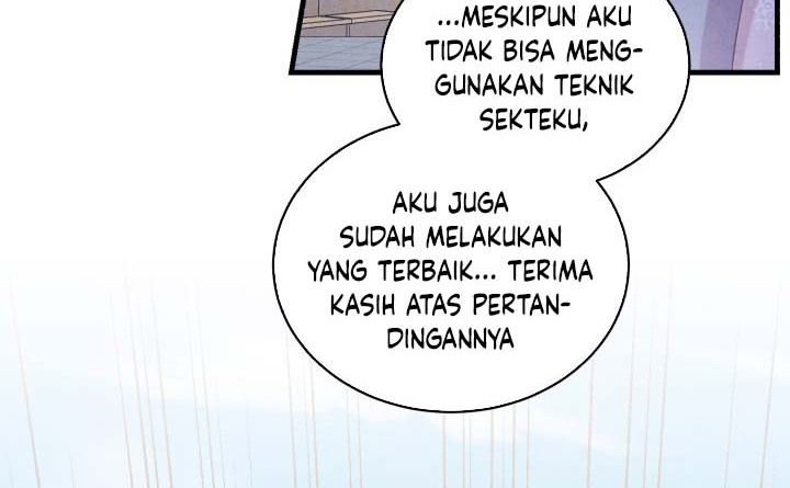 lightning expert Chapter 136 Gambar 27