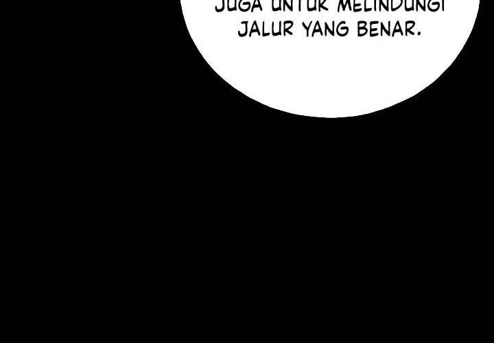 lightning expert Chapter 135 Gambar 39