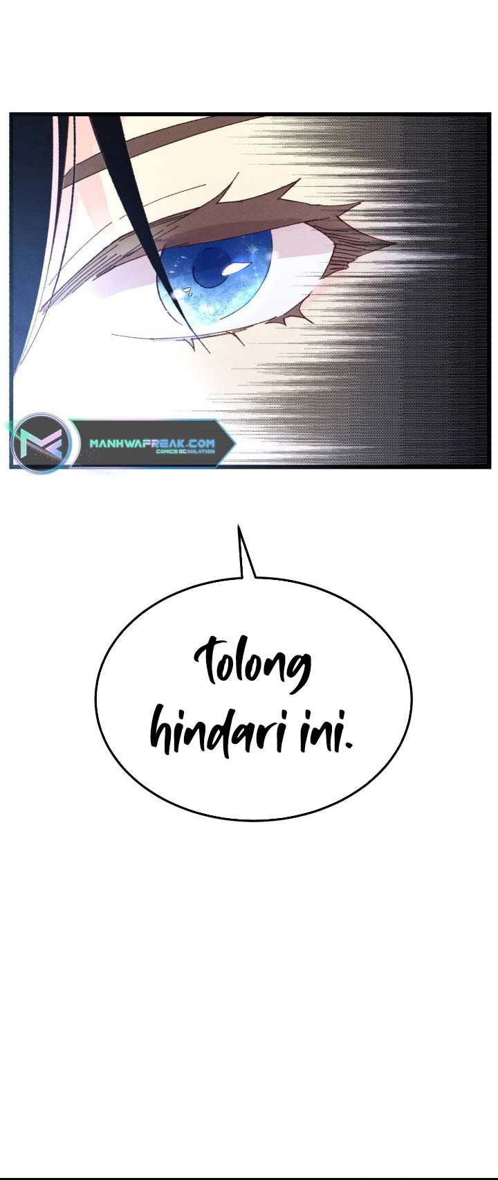 lightning expert Chapter 135 Gambar 52