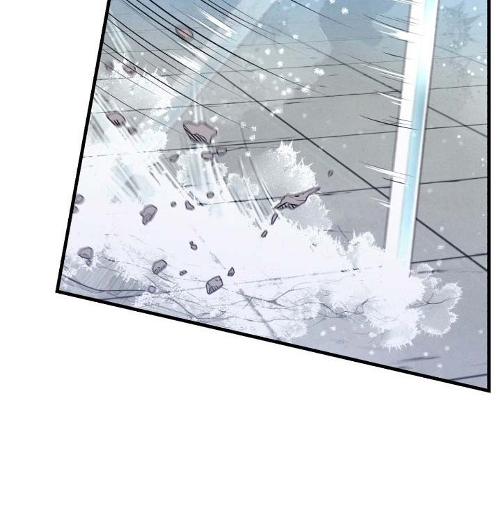 lightning expert Chapter 135 Gambar 55
