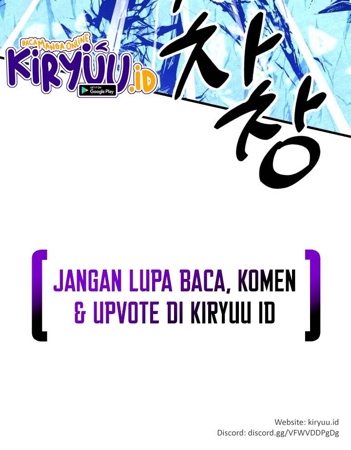 lightning expert Chapter 135 Gambar 58