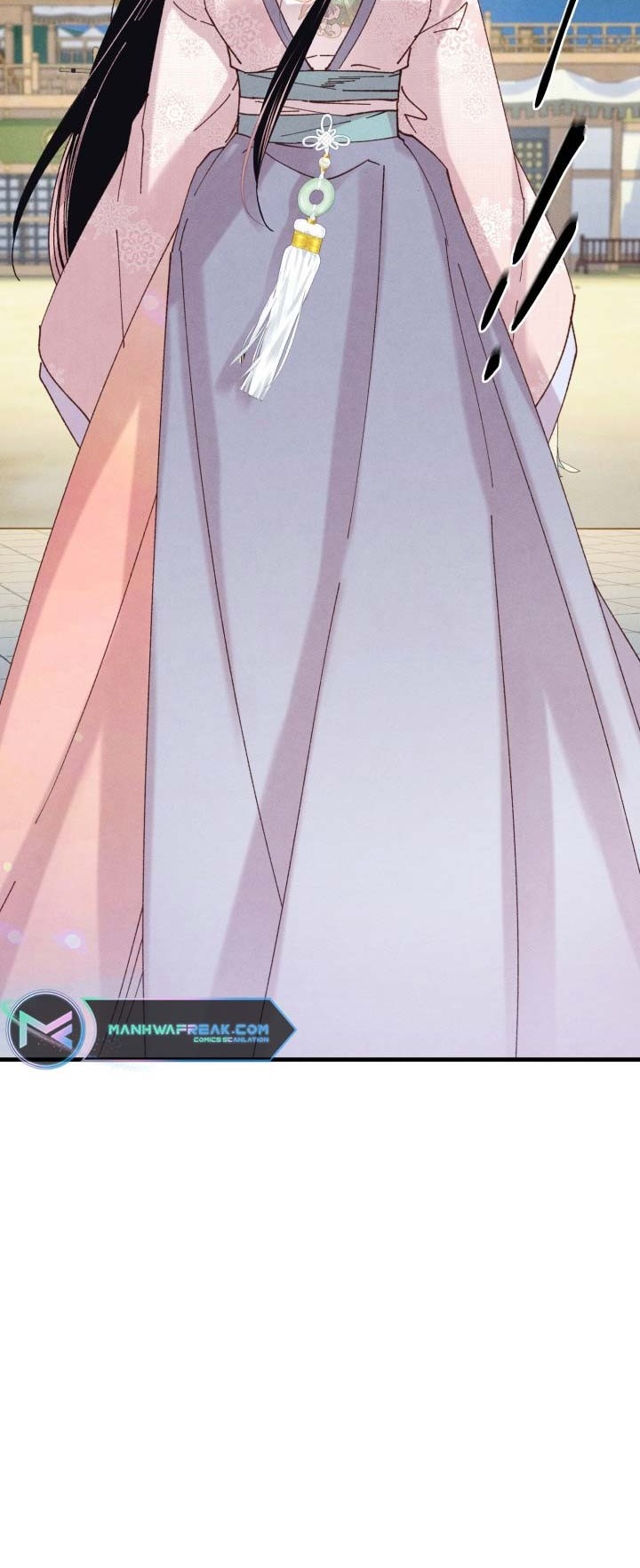 lightning expert Chapter 135 Gambar 6