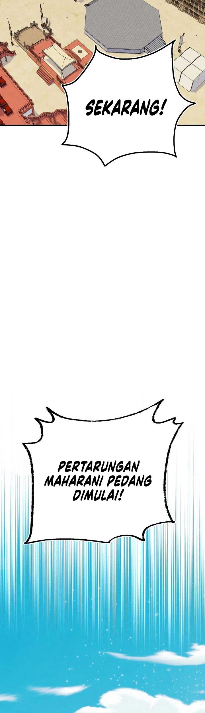 lightning expert Chapter 134 Gambar 58