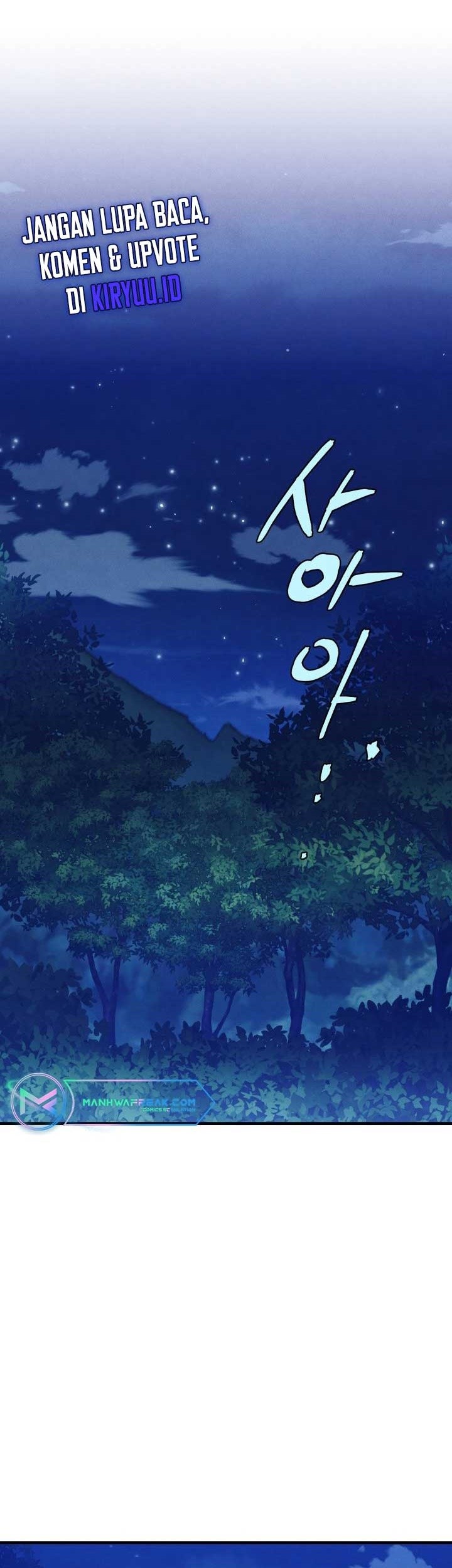 Baca Manhwa lightning expert Chapter 134 Gambar 2