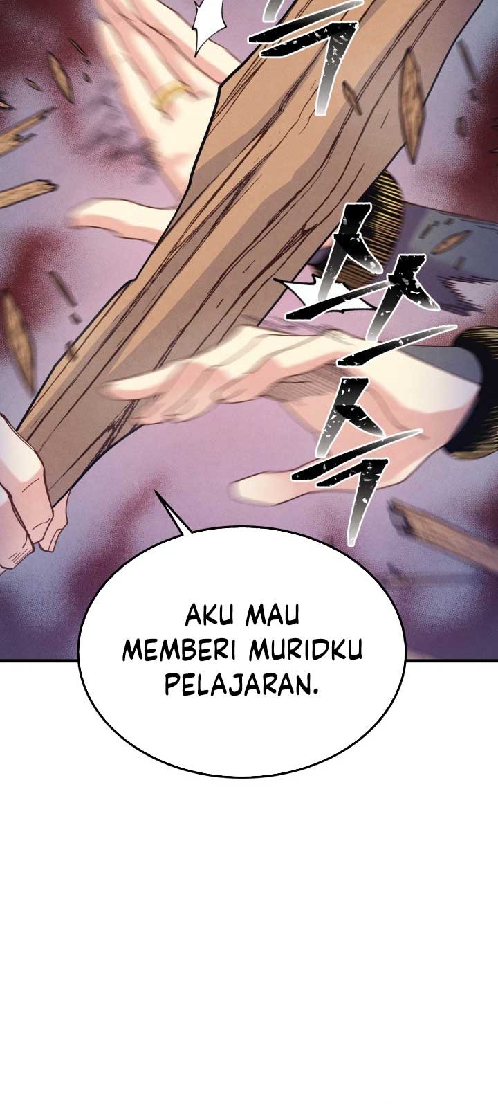 lightning expert Chapter 134 Gambar 10