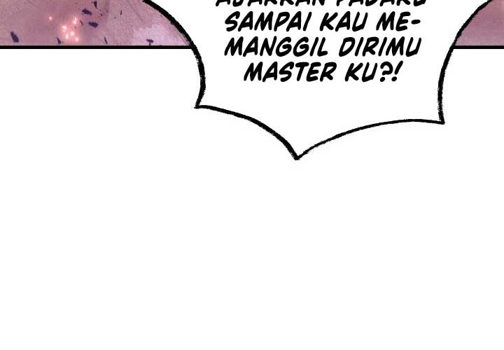 lightning expert Chapter 134 Gambar 18