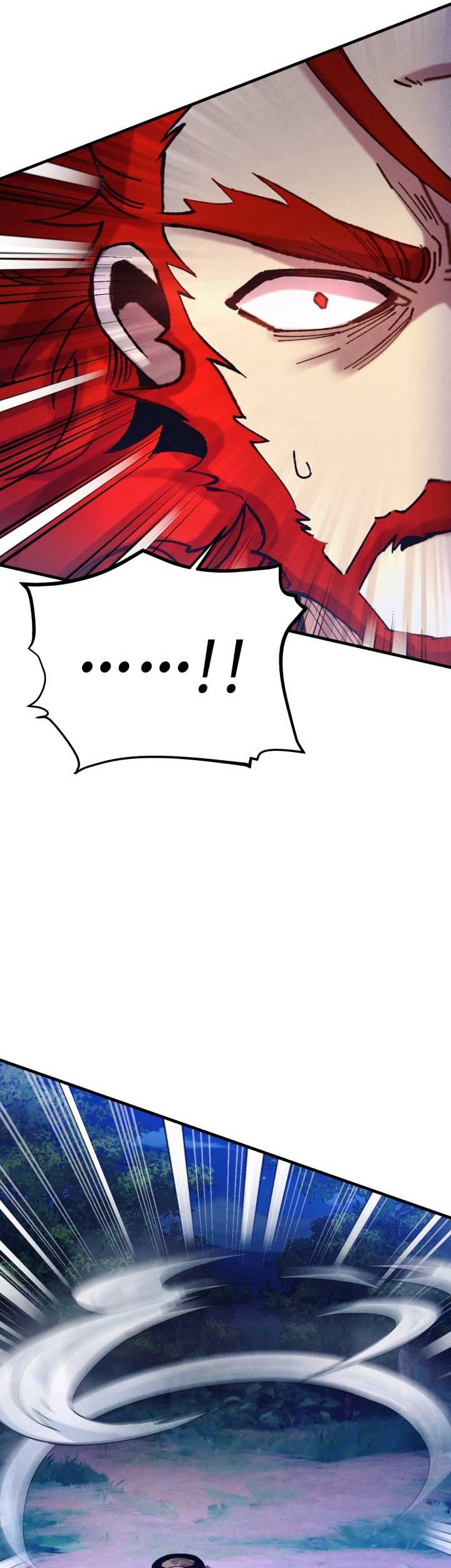 lightning expert Chapter 134 Gambar 25