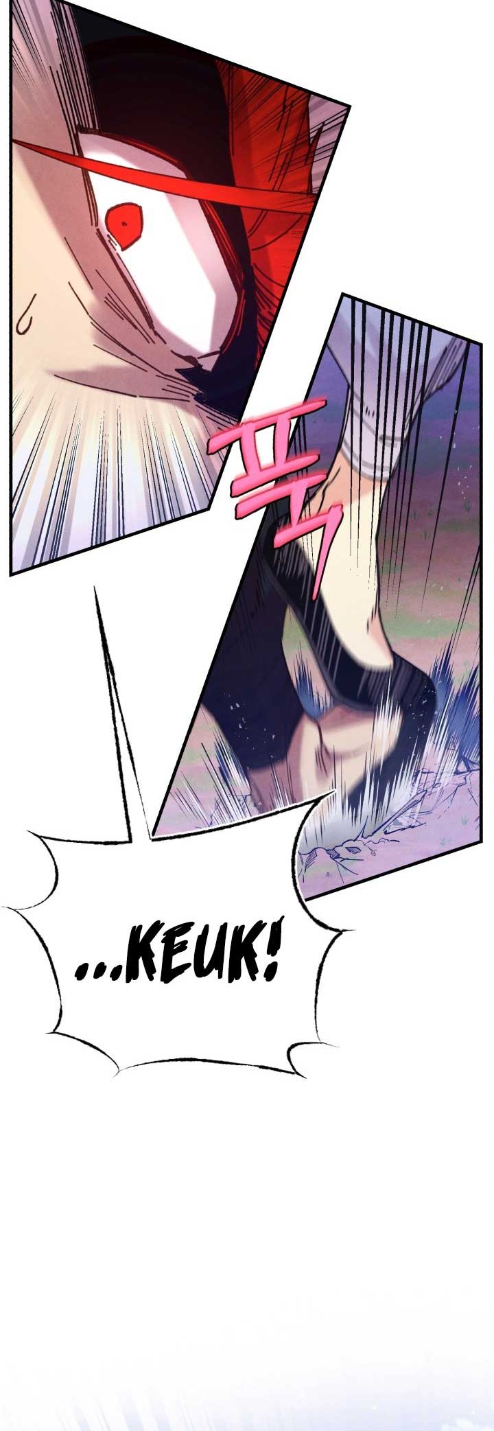 lightning expert Chapter 134 Gambar 27