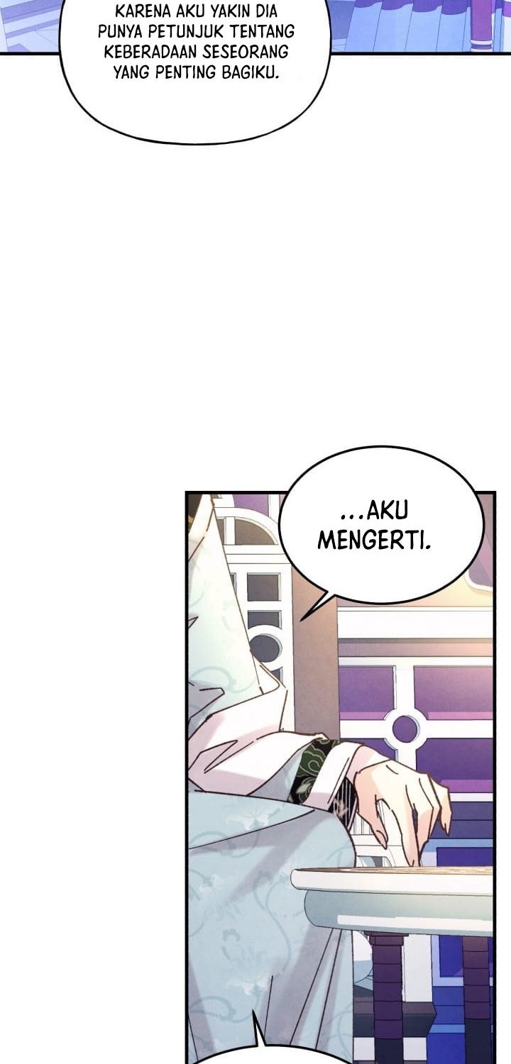 lightning expert Chapter 133 Gambar 22
