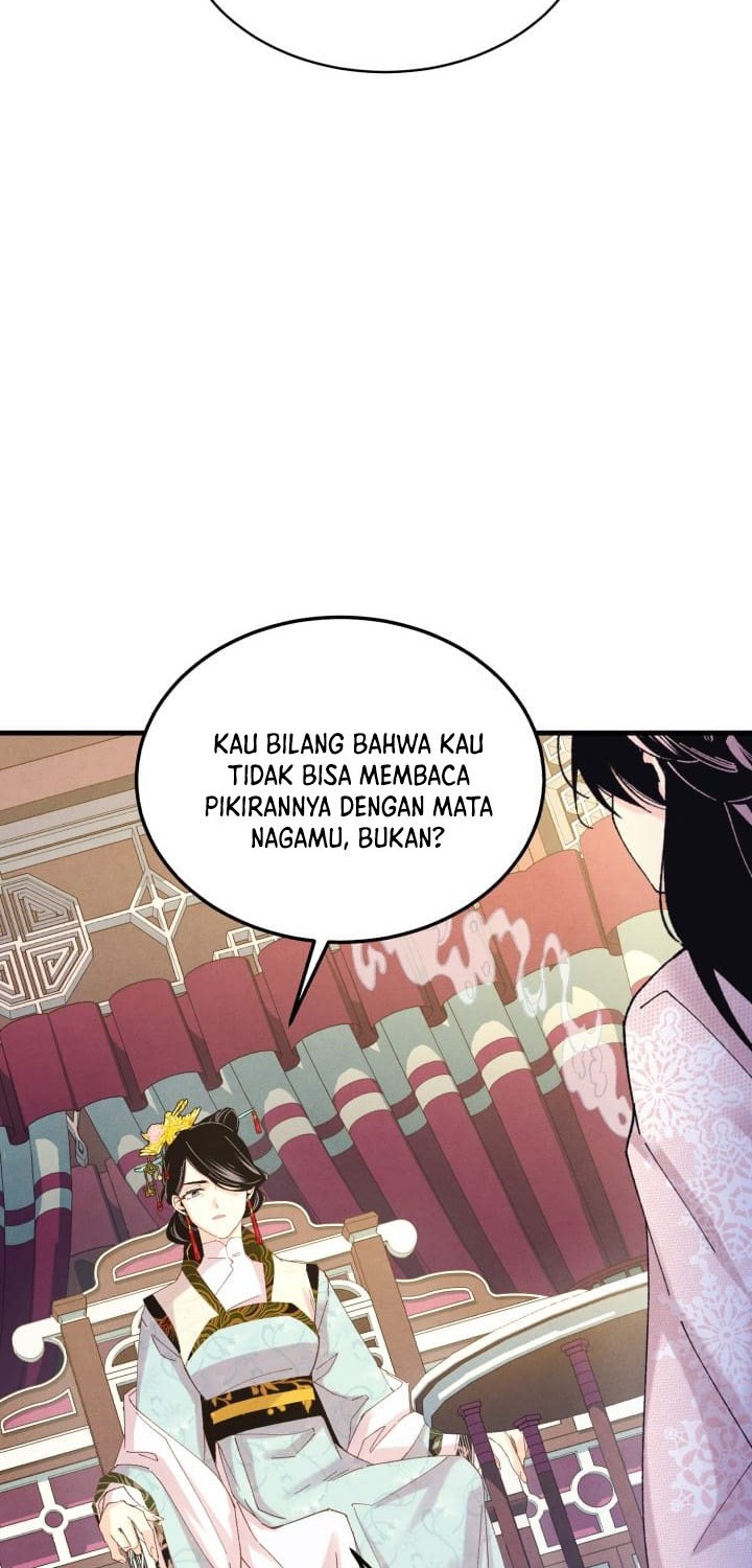 lightning expert Chapter 133 Gambar 30