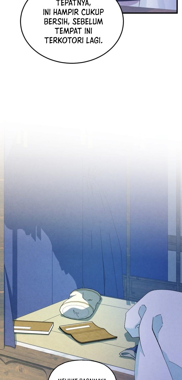 lightning expert Chapter 133 Gambar 37
