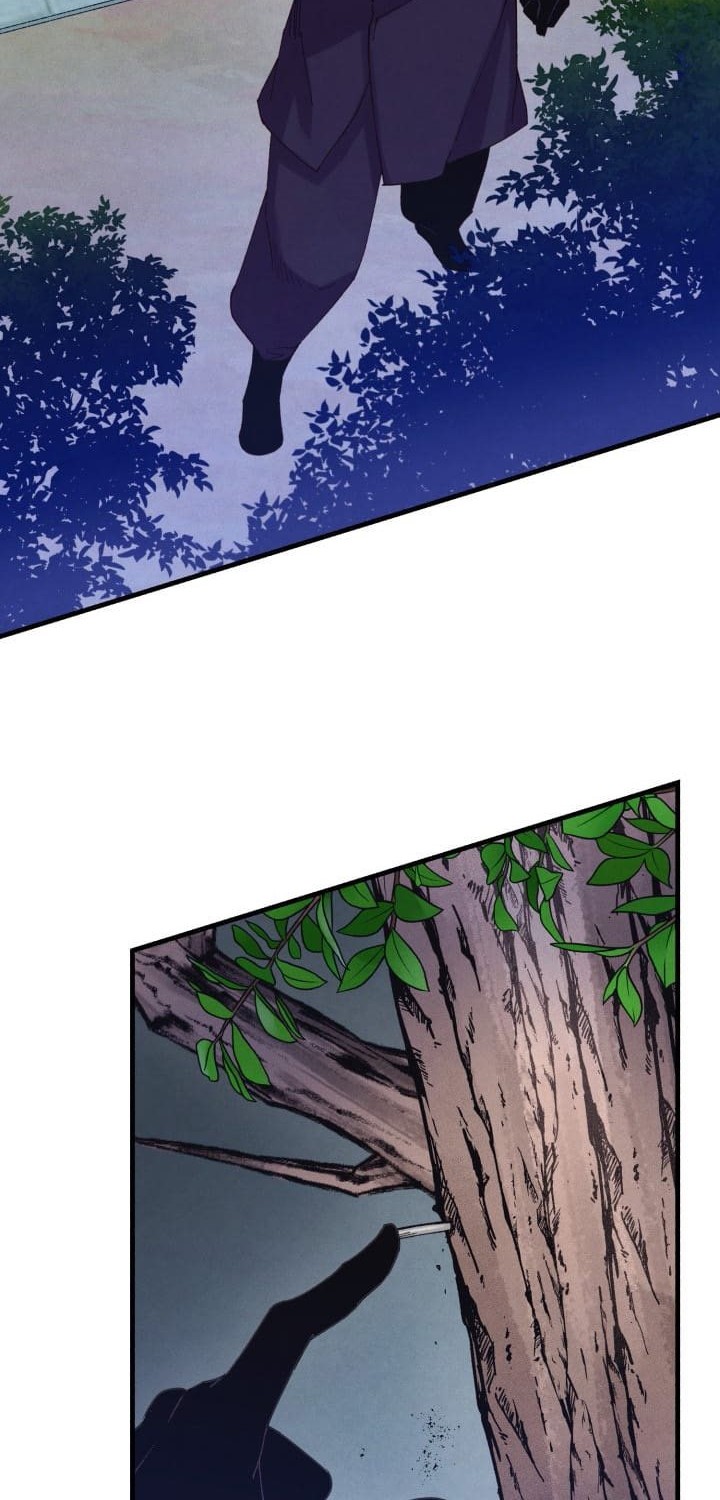 lightning expert Chapter 133 Gambar 43