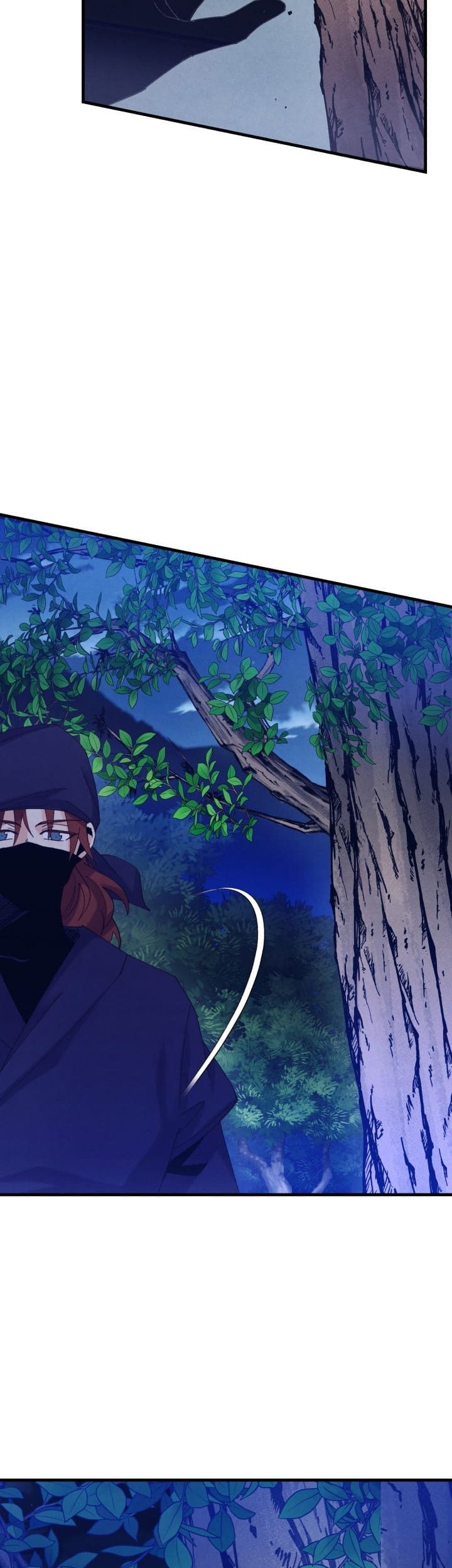 lightning expert Chapter 133 Gambar 44
