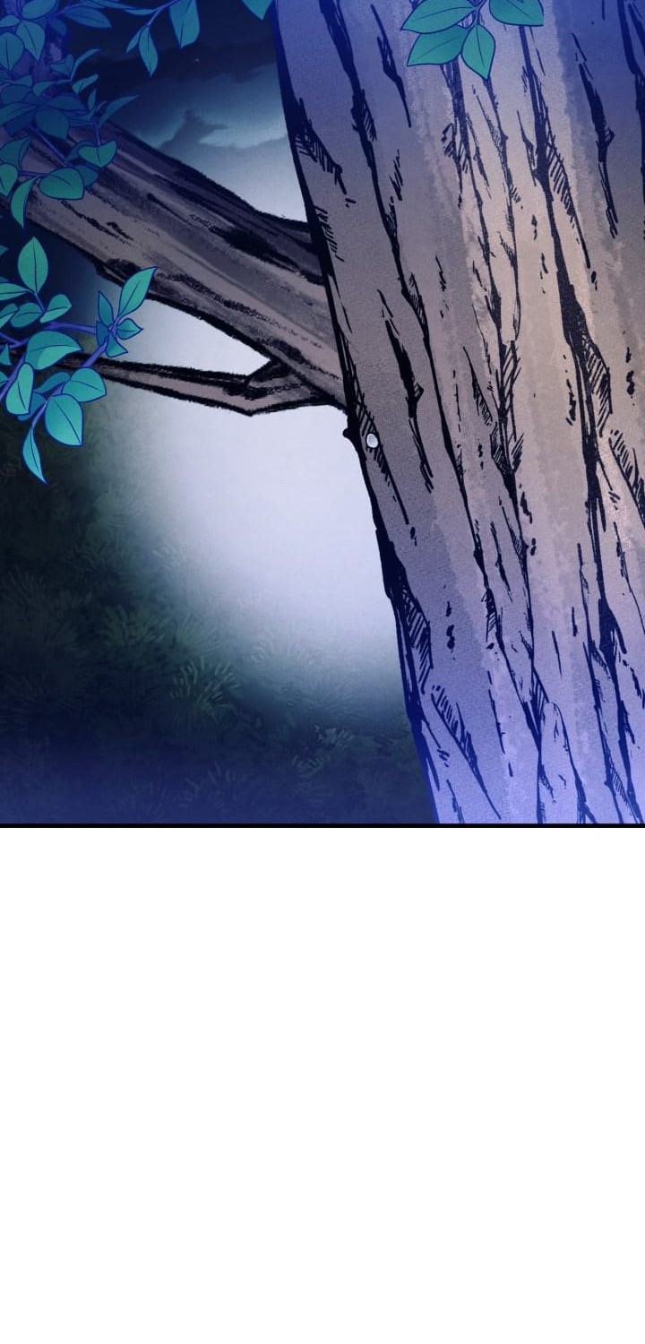 lightning expert Chapter 133 Gambar 45